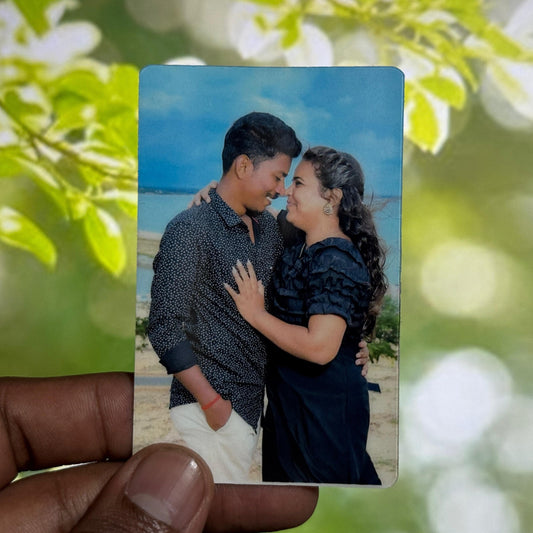 Our star wallet cards