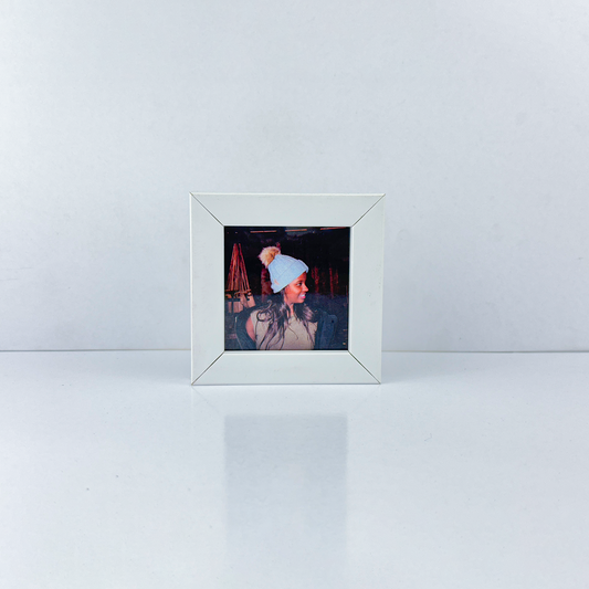 Micro frame